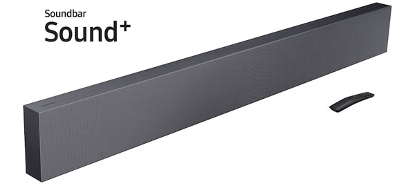 c0_Sound plus Slim Soundbar
